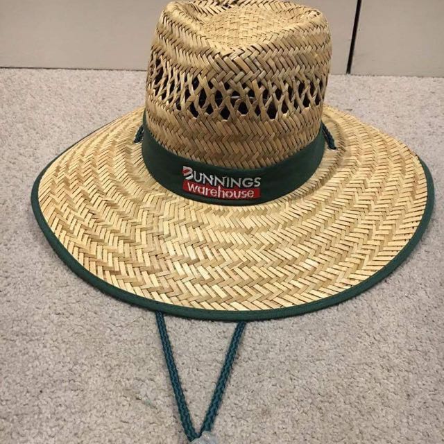 bunnings_warehouse_hat_1485942460_ef2eed3d.jpg