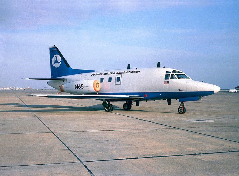 800px-North_American_Rockwell_NA-380_Sabreliner_80A%2C_Federal_Aviation_Administration_-_FAA_AN0374335.jpg