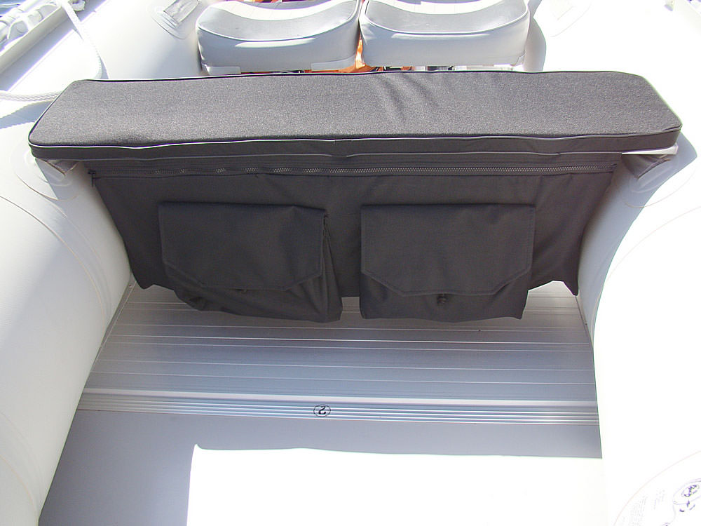 UnderSeat_Cushion-04.jpg