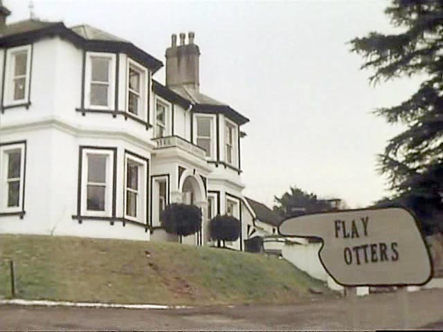 fawlty-towers-episode-8-sign-flay-otters.jpg