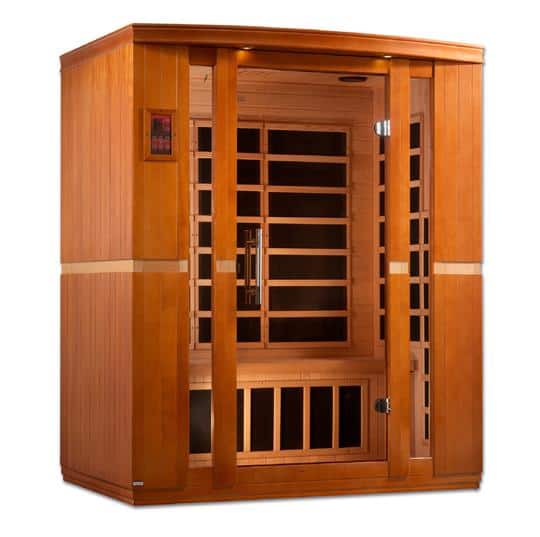 Bellagio-3-Person-Dynamic-Low-EMF-Far-Infrared-Sauna-01.jpg