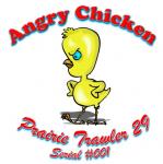 Angry_Chicken's Avatar