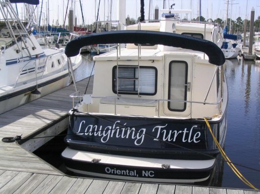 laughing turtle stern.jpg