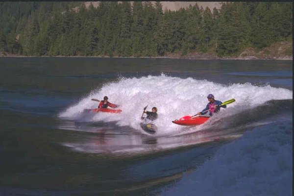kayaking the skookumchuck.jpg
