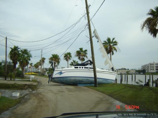 hurricane ike 323.jpg