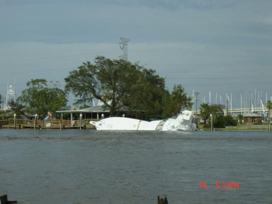 hurricane ike 298.jpg