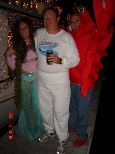 xmas boat parade 2008 110.jpg