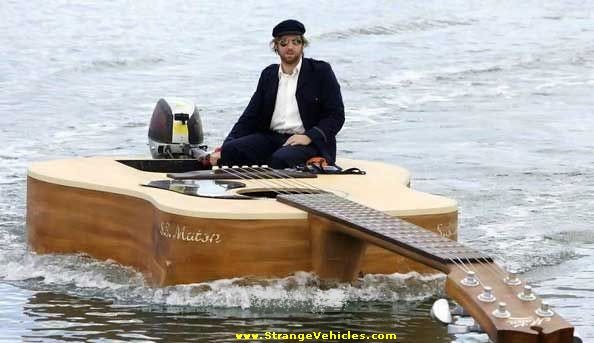 guitarboat.jpg