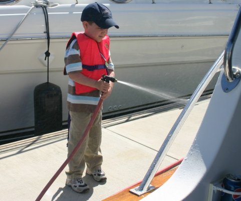 washing the boat.jpg