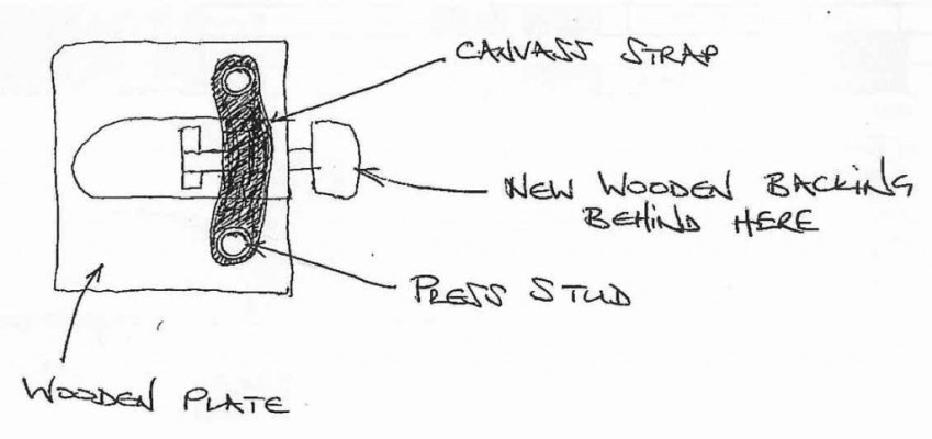 transom bolt fix.jpg