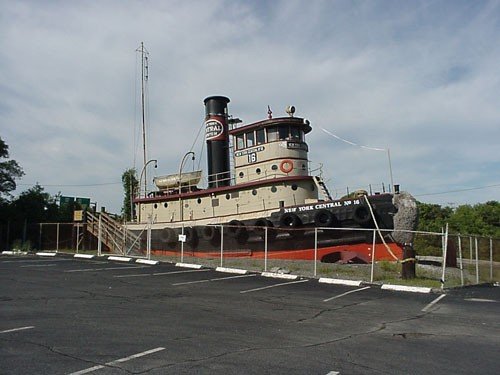 tug2.jpg