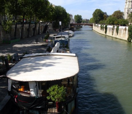 seine3.jpg