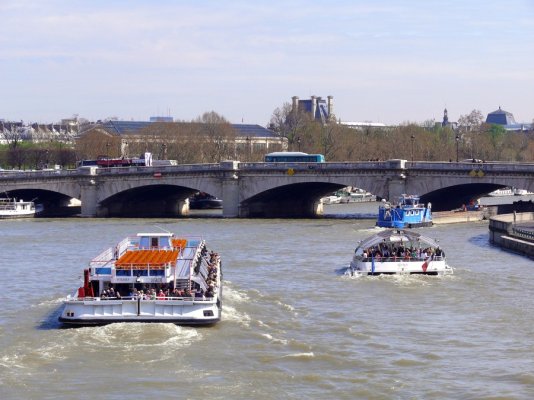 seine3.jpg