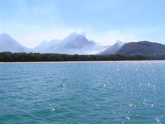 zoe bay bushfires.jpg