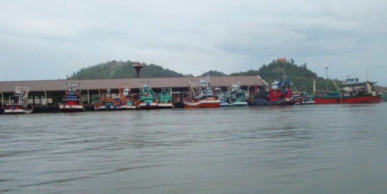 phuket fishing port4.jpg