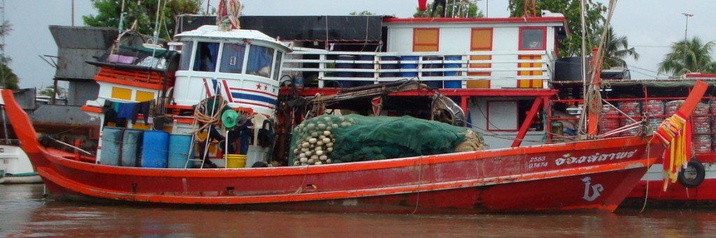 yao yai island fishing boat.jpg