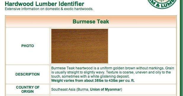burmese teak.jpg