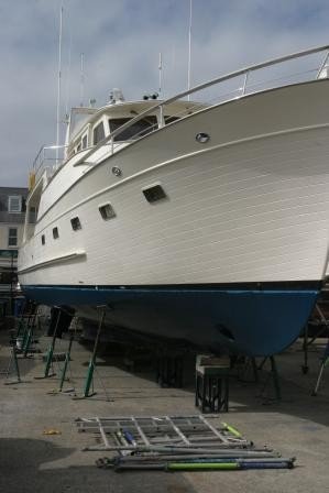 antifoul complete.jpg