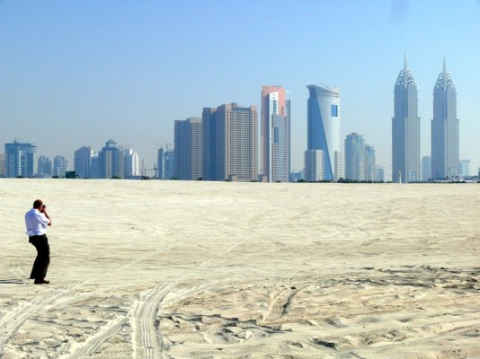 dubai1.jpg