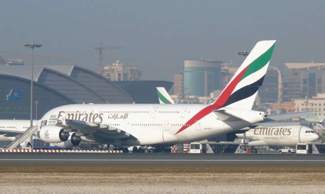 a380.jpg