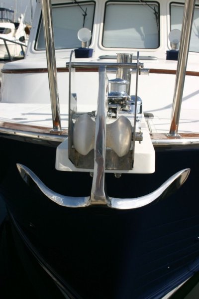 frontal anchor.jpg