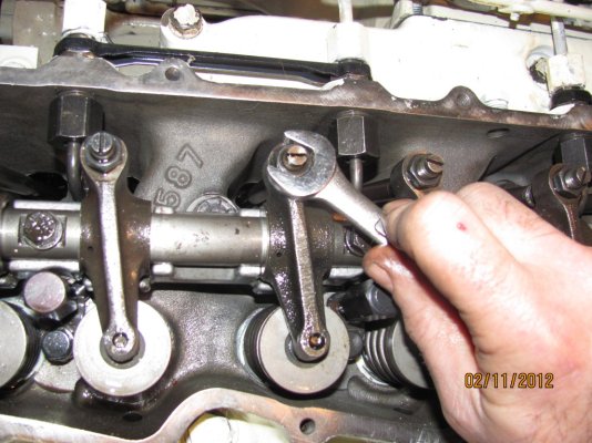 valve adjustment.jpg