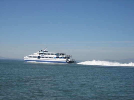 ferry fast.jpg