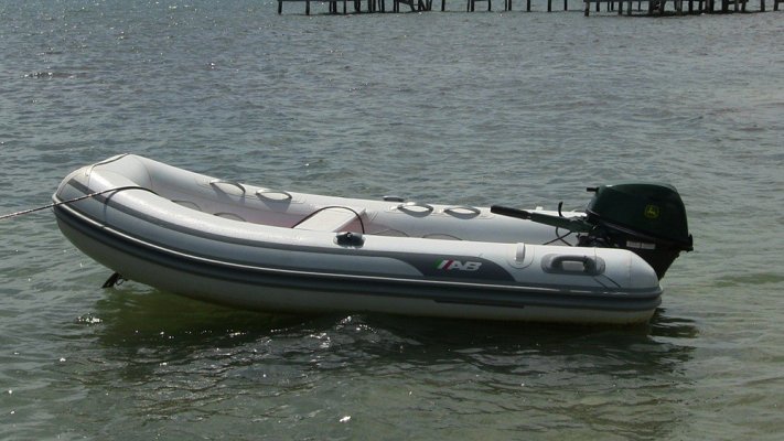 new rib and outboard.jpg