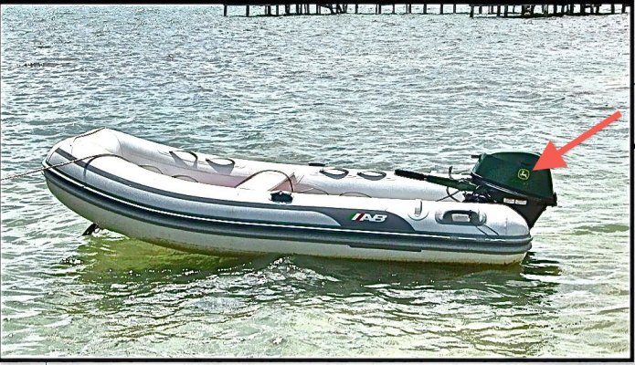 dinghy.jpg