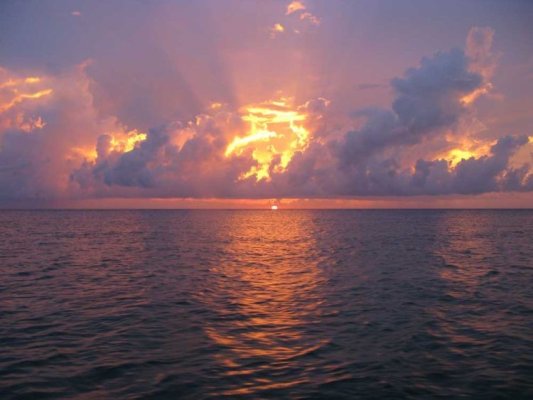 bahamian sunset.jpg