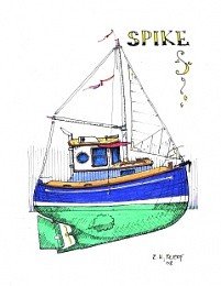 spike%20boat[1].jpg