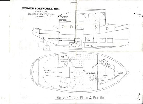 menger brochure2.jpg