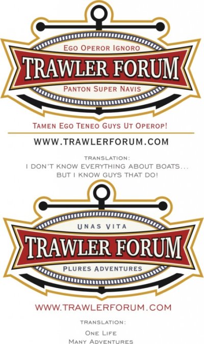 trawler forum logo curves.jpg