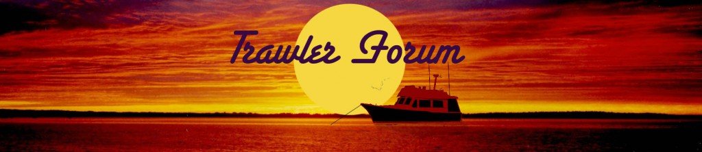 trawler forum logo.jpg