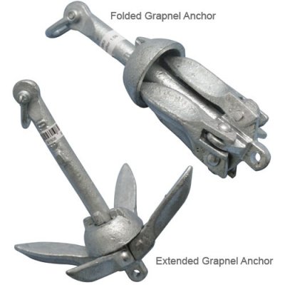 grapnel anchor.jpg