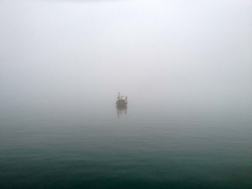 H Fog.jpg