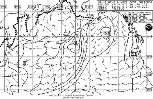 Jan 21 2021 48hr wind wave.jpg