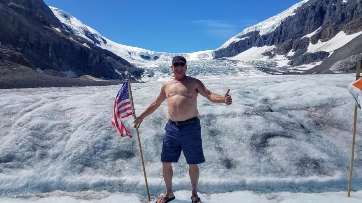 Athabasca Glacier.jpg