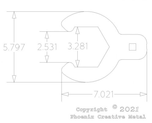 Packing wrench for 3.25  nut.jpg