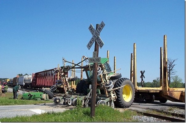 JD train 6.jpg