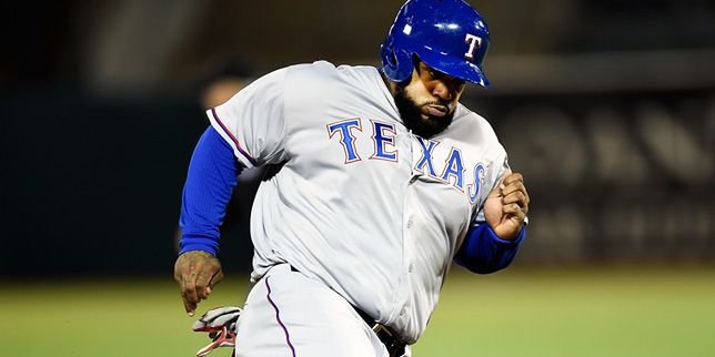 mh-prince-fielder-1451430902.jpg