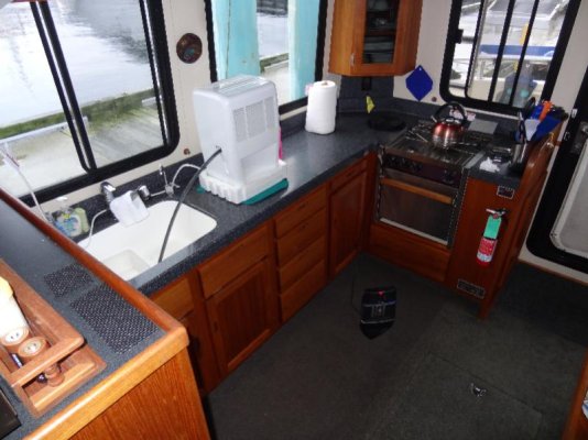 Galley (Winterized) post.jpg