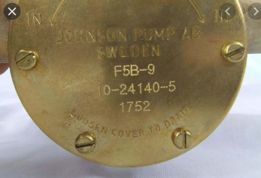 Johnsen pump cover pic.PNG