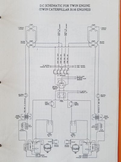 GB CAT 3116 DC Wiring Schematic.jpg