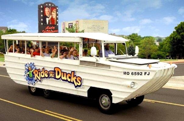 duckboat.jpg