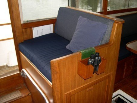 CALYPSO lower sta helm for GB42 (FILEminimizer).jpg