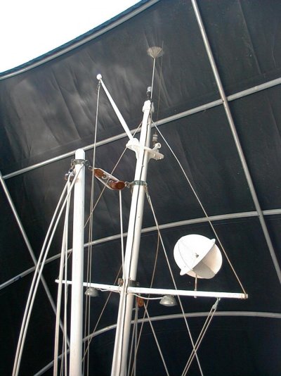 upper_mast_detail_lowres.jpg