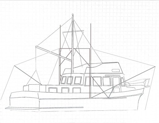 boat angle 2.jpg