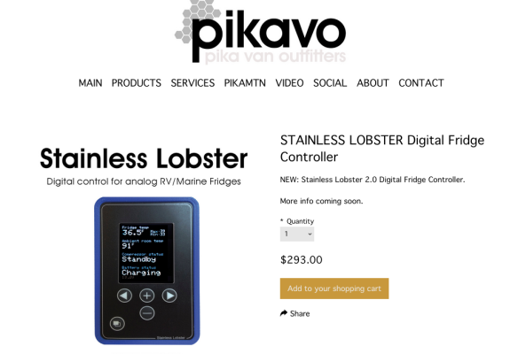 Pikavo stainless lobster.png