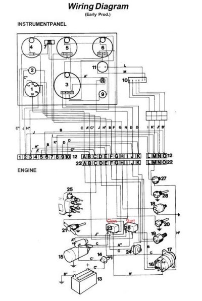 Instrument Wiring 01A.jpg